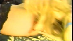'Anal Annie's All-Girl Escort Service' screenshot nº 47
