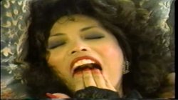 'Anal Annie's All-Girl Escort Service' screenshot nº 62