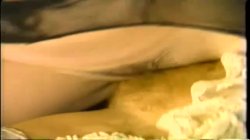 'Anal Annie's All-Girl Escort Service' screenshot nº 33