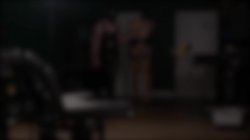 'Rubber Ass Spanking' screenshot nº 2