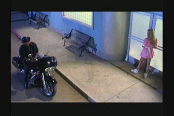 Scene 5