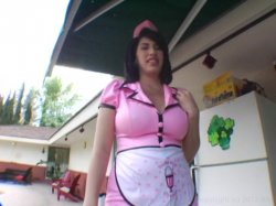 'Top Heavy Tarts 5' screenshot nº 7