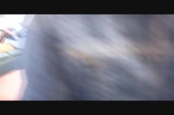 '3-Way Booty Call' screenshot nº 106