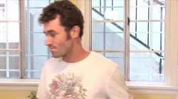 Captura de 'My Daughter's Boyfriend' nº 71
