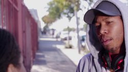 'Ethnicity' screenshot nº 31