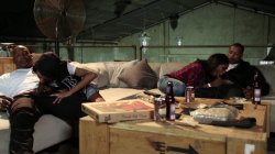 'Ethnicity' screenshot nº 33