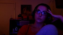 'Corrupted By The Evils Of Fetish Porn' screenshot nº 2