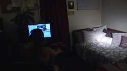 'Corrupted By The Evils Of Fetish Porn' screenshot nº 40