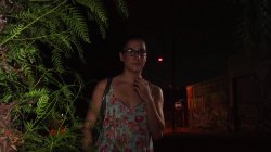 'Corrupted By The Evils Of Fetish Porn' screenshot nº 5