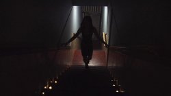 'Corrupted By The Evils Of Fetish Porn' screenshot nº 91