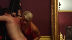 'Corrupted By The Evils Of Fetish Porn' screenshot nº 98