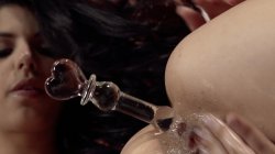 Captura de 'Jenna Sativa's Booty Cuties' nº 21