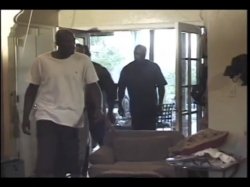 Captura de 'Gangland 6' nº 3