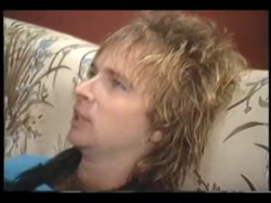 'Lifestyles Of The Sexually Perverted' screenshot nº 34