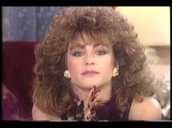 'Lifestyles Of The Sexually Perverted' screenshot nº 6