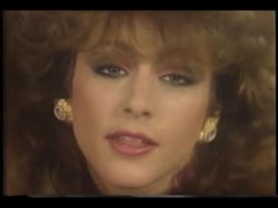 'Lifestyles Of The Sexually Perverted' screenshot nº 139