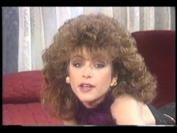 'Lifestyles Of The Sexually Perverted' screenshot nº 27