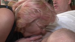 'Still Horny' screenshot nº 5