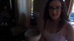 'My Hairy Stepdaughter' screenshot nº 14