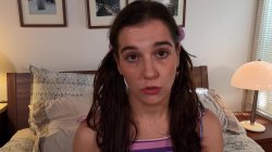 'My Hairy Stepdaughter' screenshot nº 3