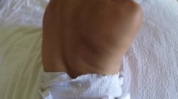 'My Hairy Stepdaughter' screenshot nº 41