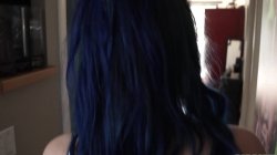 'My Hairy Stepdaughter' screenshot nº 62