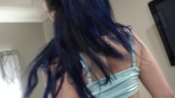 'My Hairy Stepdaughter' screenshot nº 66