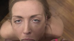 'My Hairy Stepdaughter' screenshot nº 75