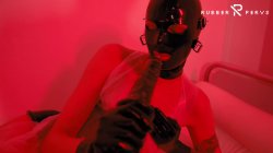 Captura de 'Self care on the clinic bed' nº 14