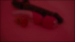 Captura de 'Self care on the clinic bed' nº 2