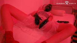 Captura de 'Self care on the clinic bed' nº 24