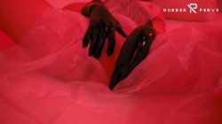 Captura de 'Self care on the clinic bed' nº 25