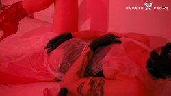 Captura de 'Self care on the clinic bed' nº 28