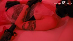 Captura de 'Self care on the clinic bed' nº 29
