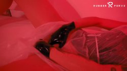 Captura de 'Self care on the clinic bed' nº 30