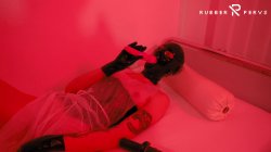 Captura de 'Self care on the clinic bed' nº 31