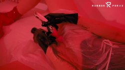 Captura de 'Self care on the clinic bed' nº 46