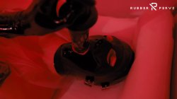 Captura de 'Self care on the clinic bed' nº 47