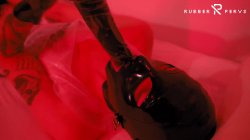 Captura de 'Self care on the clinic bed' nº 48