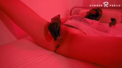 Captura de 'Self care on the clinic bed' nº 52