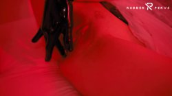 Captura de 'Self care on the clinic bed' nº 54