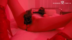 Captura de 'Self care on the clinic bed' nº 56