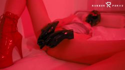 Captura de 'Self care on the clinic bed' nº 57