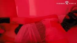 Captura de 'Self care on the clinic bed' nº 58