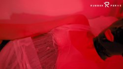 Captura de 'Self care on the clinic bed' nº 60