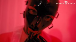 Captura de 'Self care on the clinic bed' nº 9