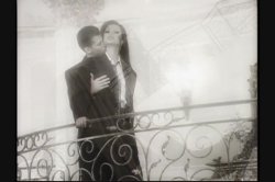 'Angel - Sex Money Power' screenshot nº 34