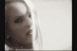 'Angel - Sex Money Power' screenshot nº 35