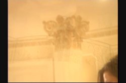 'Angel - Sex Money Power' screenshot nº 36