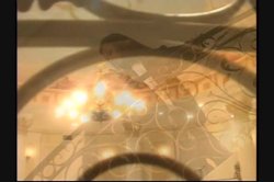 'Angel - Sex Money Power' screenshot nº 45